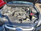 Subaru Outback Limited Image 10