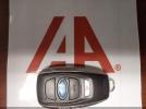 Subaru Outback Limited Image 11