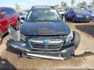 Subaru Outback Limited Image 12