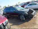Subaru Outback Limited Image 13