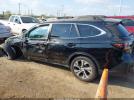 Subaru Outback Limited Image 15