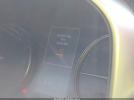 Subaru Outback Limited Image 14