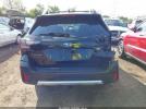 Subaru Outback Limited Image 16