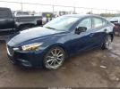 Mazda Mazda3 Touring Image 2