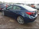 Mazda Mazda3 Touring Image 4