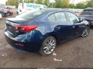 Mazda Mazda3 Touring Image 3