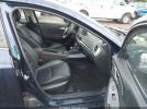 Mazda Mazda3 Touring Image 5