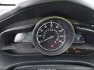 Mazda Mazda3 Touring Image 8