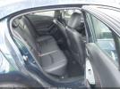 Mazda Mazda3 Touring Image 7