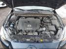 Mazda Mazda3 Touring Image 15