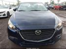 Mazda Mazda3 Touring Image 13
