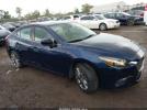Mazda Mazda3 Touring Image 14