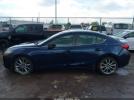 Mazda Mazda3 Touring Image 11
