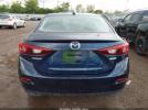 Mazda Mazda3 Touring Image 17