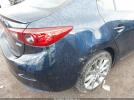 Mazda Mazda3 Touring Image 16