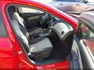 Chevrolet Cruze Ls Auto Image 16