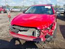 Chevrolet Cruze Ls Auto Image 11