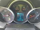 Chevrolet Cruze Ls Auto Image 6