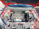 Chevrolet Cruze Ls Auto Image 5