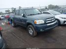 Toyota Tundra Sr5 V8 Image 1