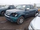 Toyota Tundra Sr5 V8 Image 2