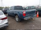 Toyota Tundra Sr5 V8 Image 7