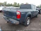 Toyota Tundra Sr5 V8 Image 11