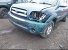 Toyota Tundra Sr5 V8 Image 12