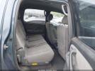 Toyota Tundra Sr5 V8 Image 5