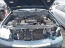 Toyota Tundra Sr5 V8 Image 13