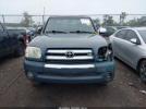 Toyota Tundra Sr5 V8 Image 9