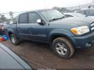 Toyota Tundra Sr5 V8 Image 10