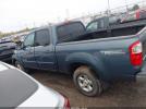 Toyota Tundra Sr5 V8 Image 6