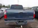 Toyota Tundra Sr5 V8 Image 16