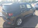 Jeep Renegade Latitude Image 2