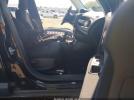 Jeep Renegade Latitude Image 16