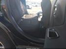 Jeep Renegade Latitude Image 6