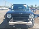 Jeep Renegade Latitude Image 12