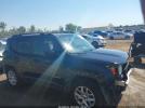 Jeep Renegade Latitude Image 13