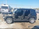 Jeep Renegade Latitude Image 19