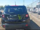 Jeep Renegade Latitude Image 15