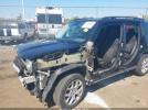 Jeep Renegade Latitude Image 17