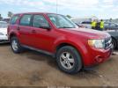 Ford Escape Xls Image 1