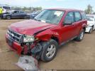 Ford Escape Xls Image 4