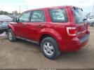 Ford Escape Xls Image 7