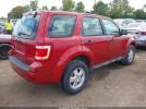Ford Escape Xls Image 3