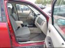 Ford Escape Xls Image 6