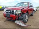 Ford Escape Xls Image 8