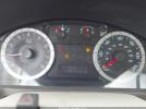 Ford Escape Xls Image 5