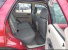 Ford Escape Xls Image 16